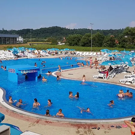 Anidu Banja Vrujci