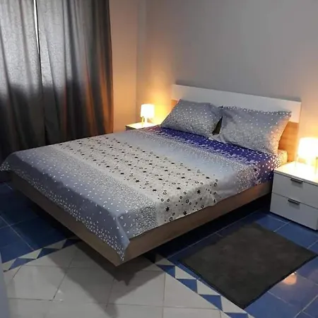 Anidu Banja Vrujci Gunjica