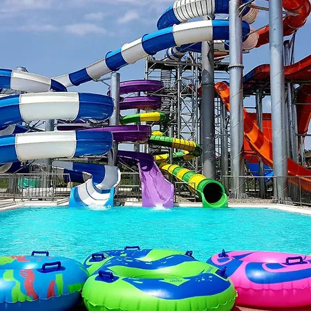 Anidu Banja Vrujci * Gunjica